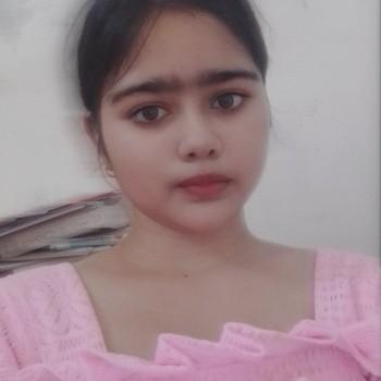 Prachi Prachi